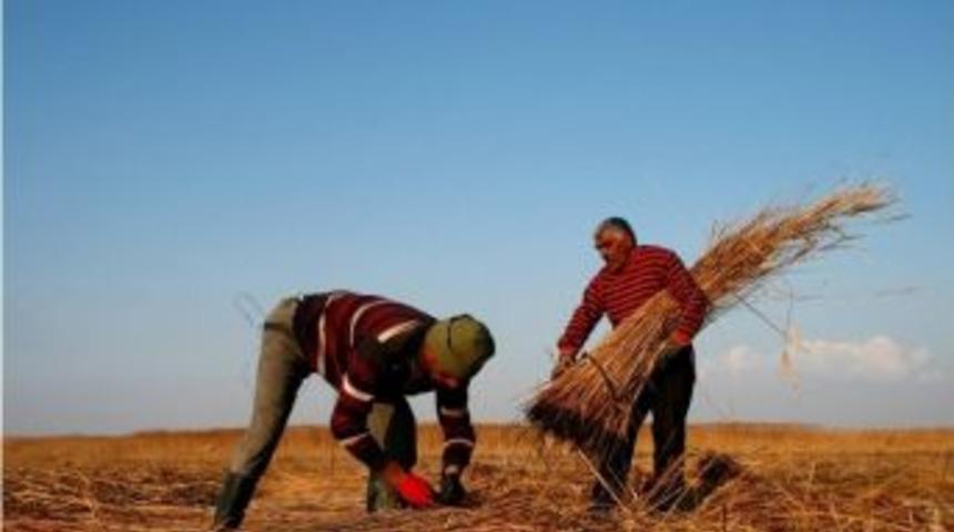 Ersem Fotoğraf Kursiyerleri Fotoğraf Sergisi