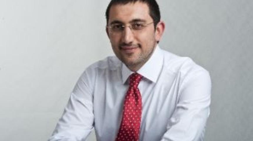 Beyşehir&rsquo;e İmam Hatip Lisesi Ve Yurt M&uuml;jdesi