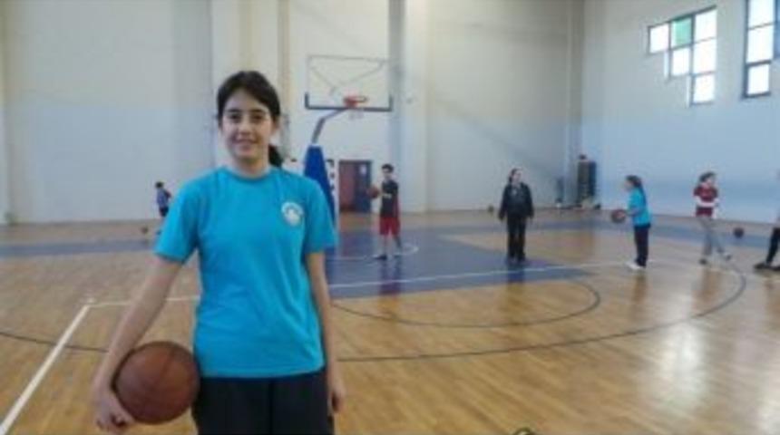 Taylan, Milli Takım Kampına Davet Edildi