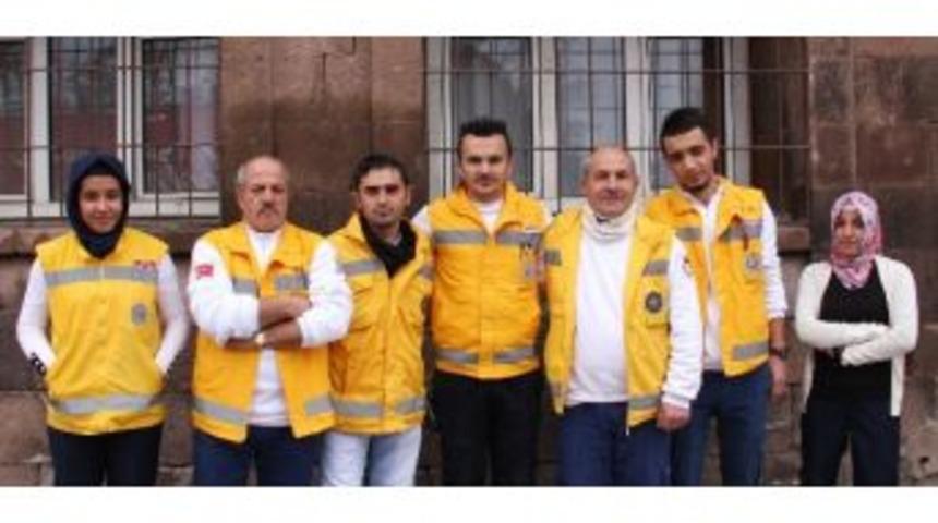 112&rsquo;nin En B&uuml;y&uuml;k Engeli Gereksiz &Ccedil;ağrılar