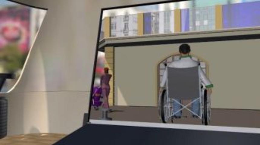 İşte İstanbul'un Yeni Gemileri