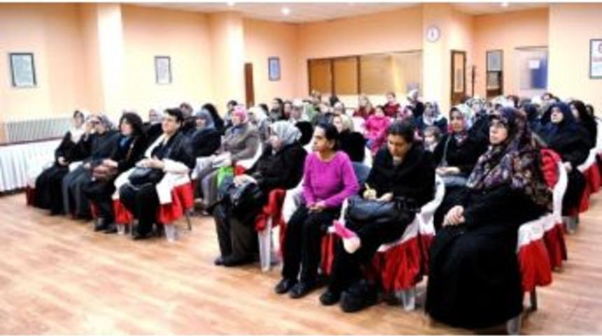 K&ouml;s: &ldquo;g&uuml;nde 6-7 Gramdan Fazla Tuz Zararlıdır&rdquo;