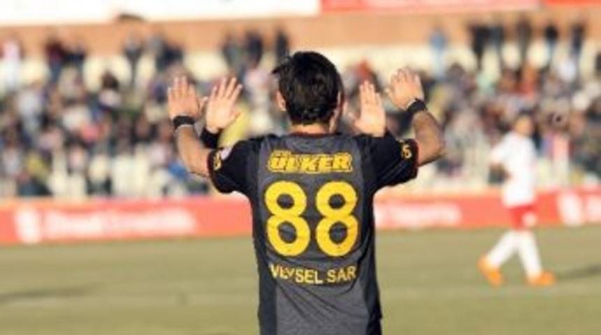 Ziraat T&uuml;rkiye Kupası