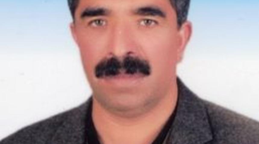 Doğanşehir&rsquo;e Bağımsız Aday