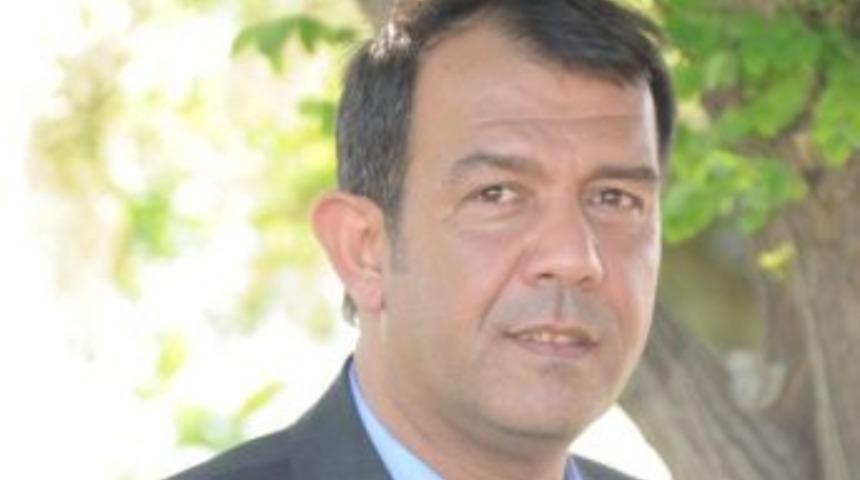 G&ouml;kmen: "yeni Transferlerle &Ouml;zlenen Konuma Geleceğiz"