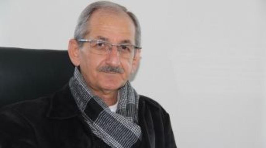 &ldquo;akaryakıt İstasyonları Sayısı &lsquo;ka&ccedil;ak Akaryakıt&rsquo;tan Arttı&rdquo;