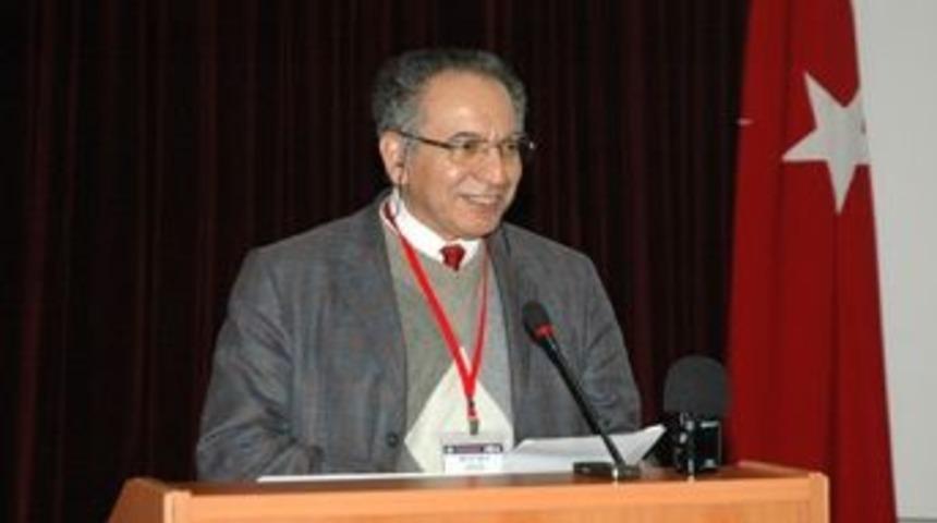 Akedemik Bilişim Konferansı