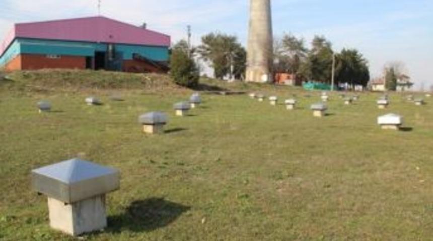 Başkan To&ccedil;oğlu, Gazetecilerle Bir Araya Gelerek, Vatandaşlardan Gelen Soruları Yanıtladı