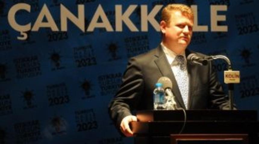 İşgaliye Ücretleri Düşürüldü