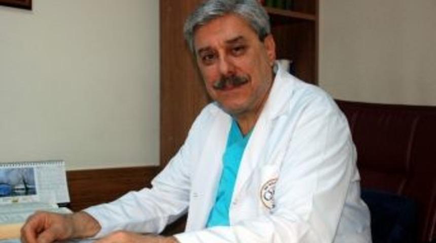 Uzmanlardan Yakın Akraba Evliliği Uyarısı