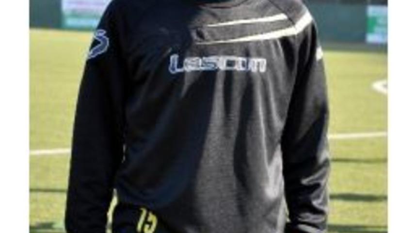 Kozlu Belediyespor&rsquo;dan Transfer