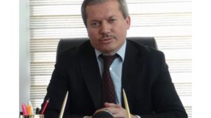 Manisa&rsquo;da 103 Toplu Taşıma Aracına Cezai İşlem