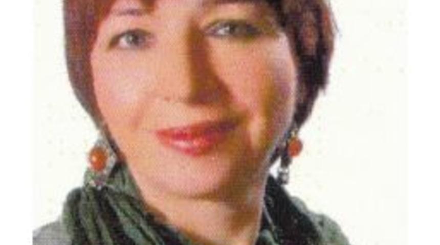 Sanko Sanat Galerisi&rsquo;nde Resim Sergisi A&ccedil;ılışı