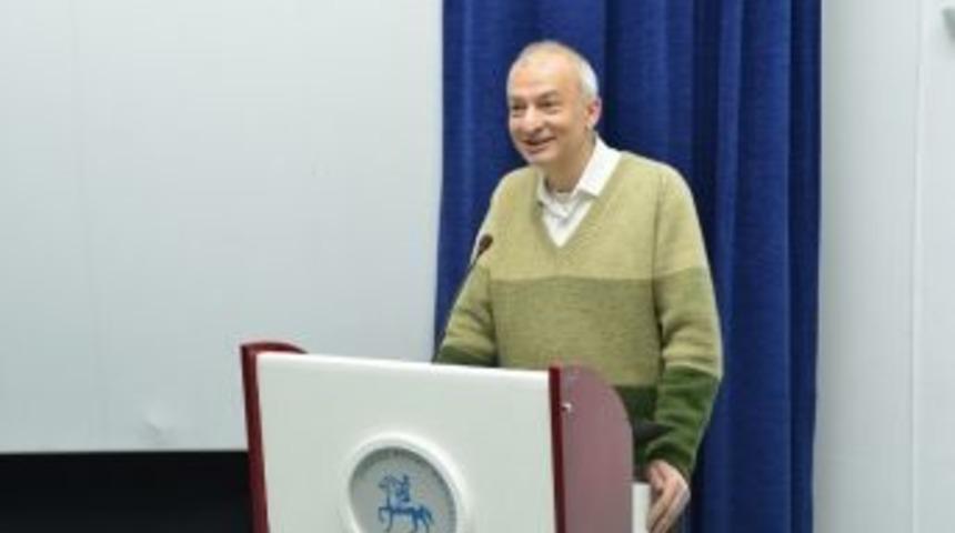 Dokuz Eyl&uuml;l &Uuml;niversitesi &Uuml;niversite-sanayi İşbirliğine Destek Projeleri Geliştirecek