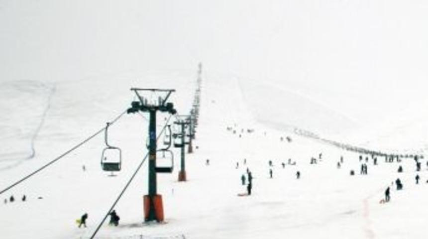 Akdağ&rsquo;da 2014 Fiyatları Belli Oldu