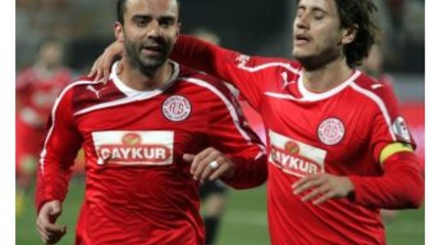 Ziraat T&uuml;rkiye Kupası