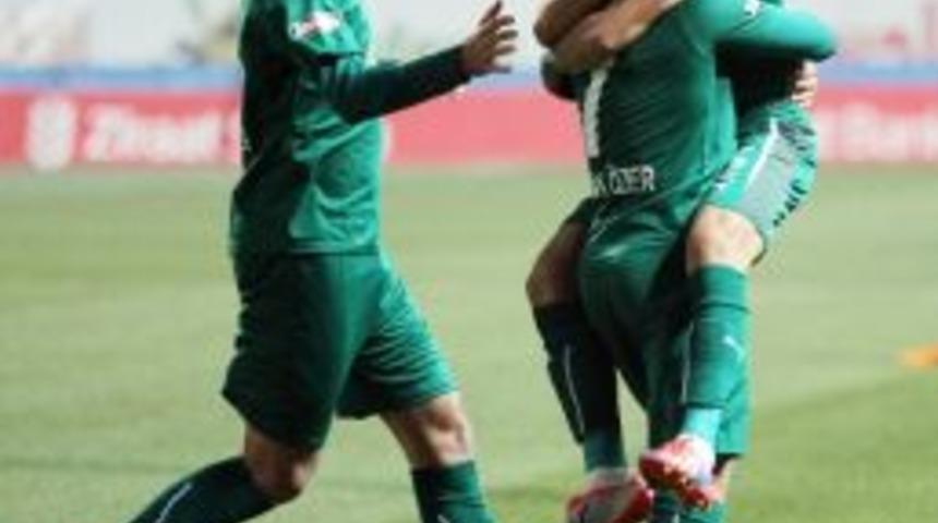 Ziraat T&uuml;rkiye Kupası