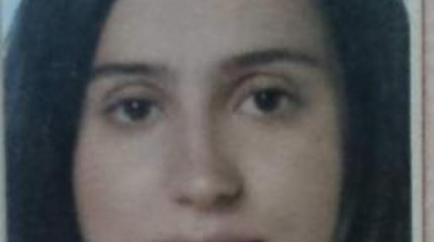 Eşinin Silahıyla İntihara Kalkıştı