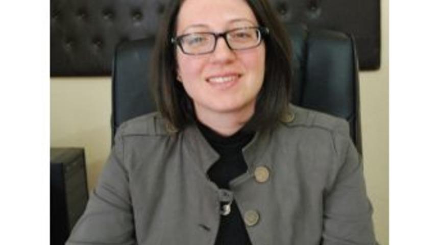 &Ccedil;ift&ccedil;ilere Tarım Sigortası Uyarısı