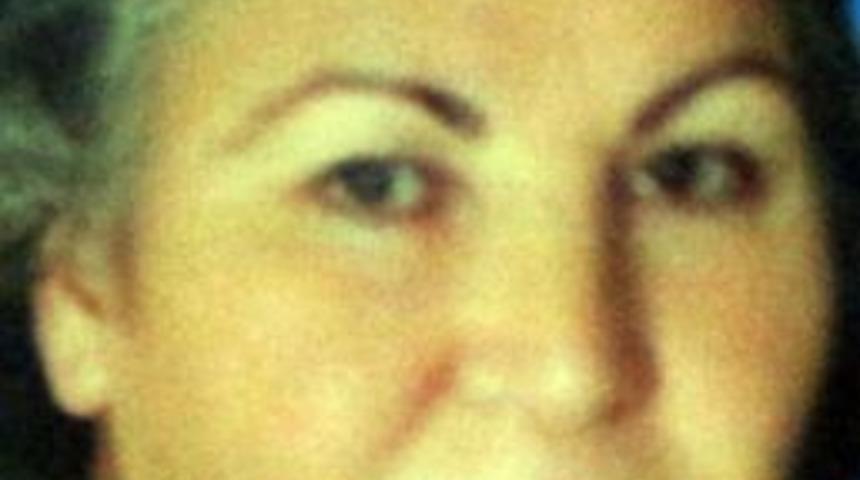 Mersin'de Trafik Kazası: 1 &Ouml;l&uuml;