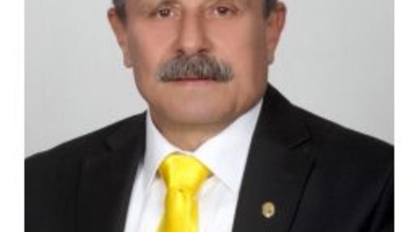 Sel&ccedil;uk Esnaf Odası Dolandırıcılara Karşı Uyardı