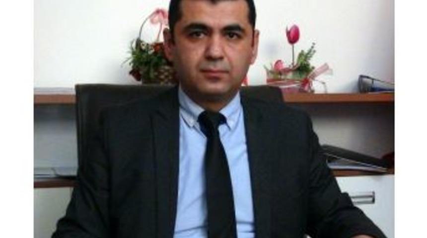 Chp&rsquo;li Uzun&rsquo;dan Yerel Se&ccedil;im Değerlendirmesi