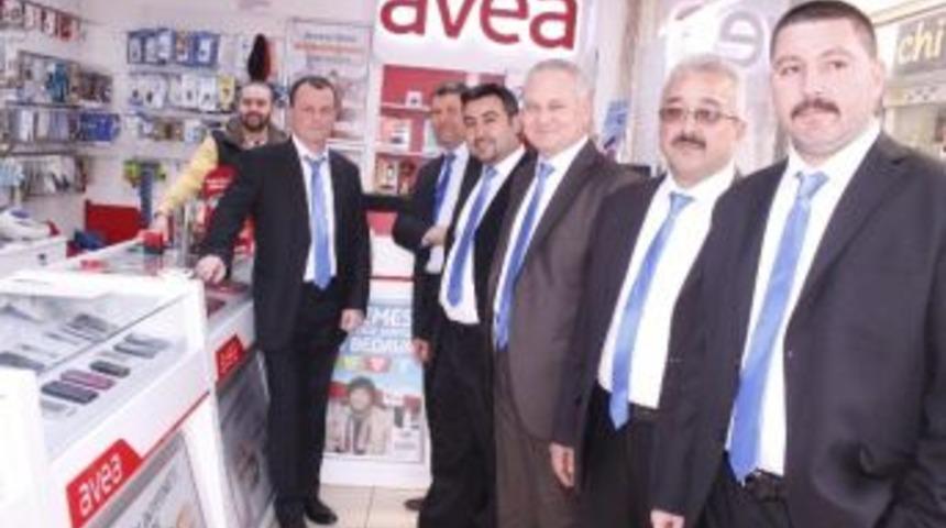 Sel&ccedil;uk'ta Esnaf Adayı Karaman, Suskunluğunu Bozdu