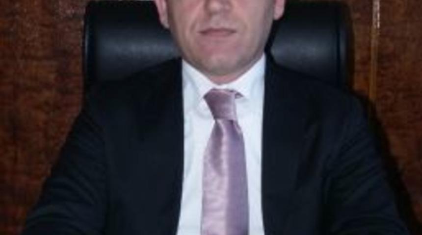 Erzincan&rsquo;da Engelsiz Erişim Denetimi Başlıyor