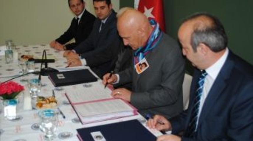 Kartallı Memurlar Bin 220 Tl Ek Maaş Alacak