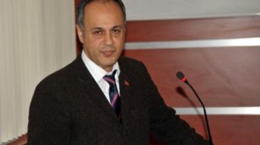 Yeni Zigana T&uuml;neli Programa Girmeyi Bekliyor