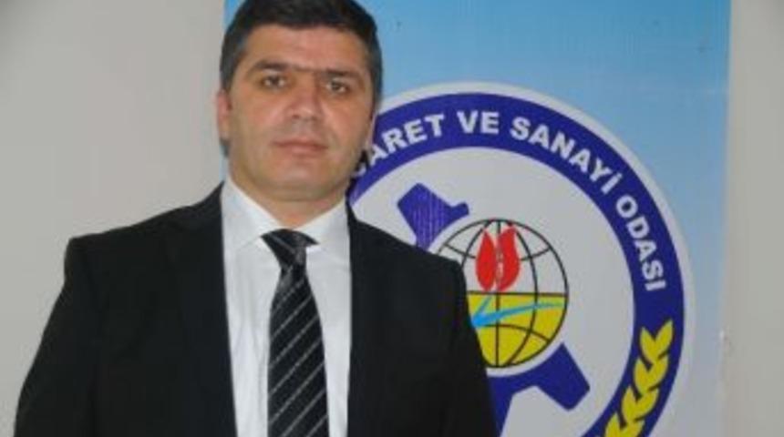 Muş Tso Heyeti Erbil&rsquo;e Gidiyor