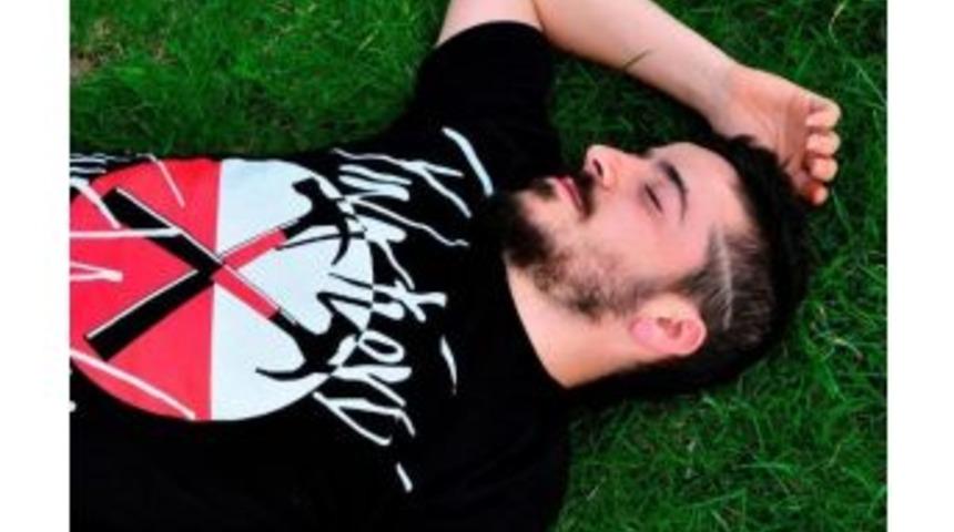 Ali İsmail Korkmaz Belgeseli'nin İlk Fragmanı Yayınlandı