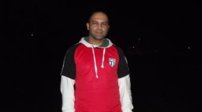 Aydınspor 20 Kişilik Kadro Kuracak