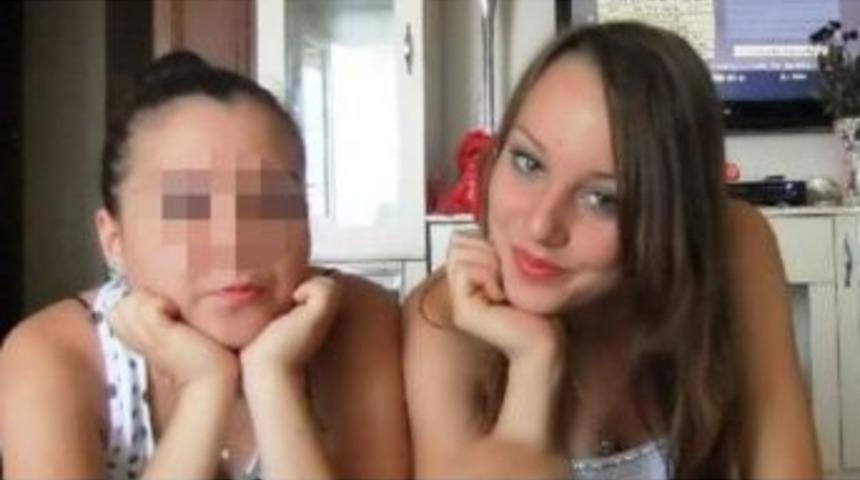 Annelerini &Ouml;ld&uuml;ren Kız Kardeşler &Uuml;vey İddiası