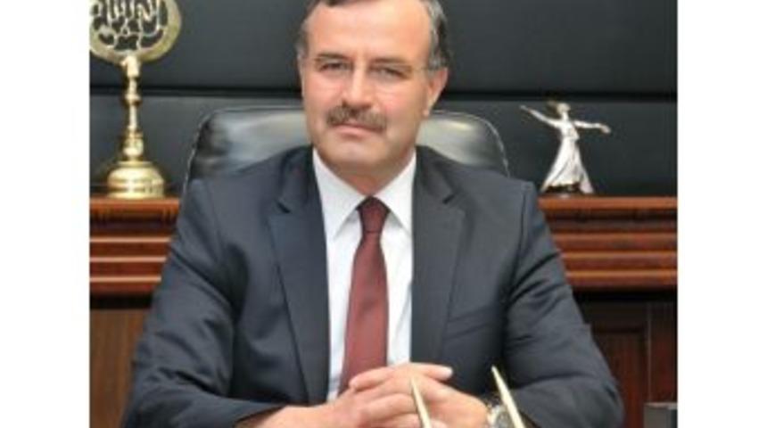 Konya'dan Yeni Yılda Rekor İhracat