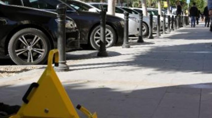 (&ouml;zel Haber) Kelep&ccedil;eli Tahsilat