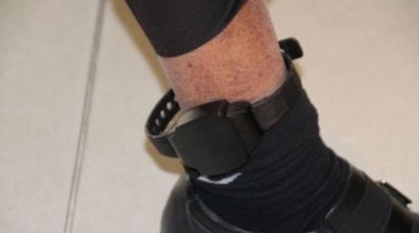 Nazilli&rsquo;de 4 H&uuml;k&uuml;ml&uuml;ye 'elektronik Kelep&ccedil;e' Uygulaması