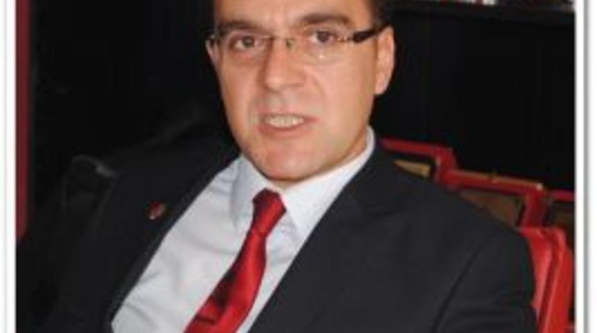 Ak&ccedil;akiraz&rsquo;da Saadet Partisi R&uuml;zgarı