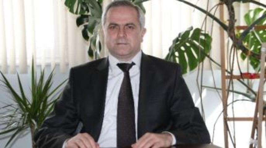 Kur&rsquo;an-ı Kerim&rsquo;i G&uuml;zel Okuma Yarışması