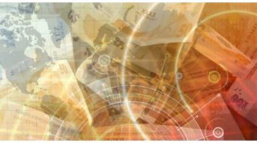 Aylık En Y&uuml;ksek Reel Getiri K&uuml;l&ccedil;e Altında, Yıllık En Y&uuml;ksek Reel Getiri Euro&rsquo;da