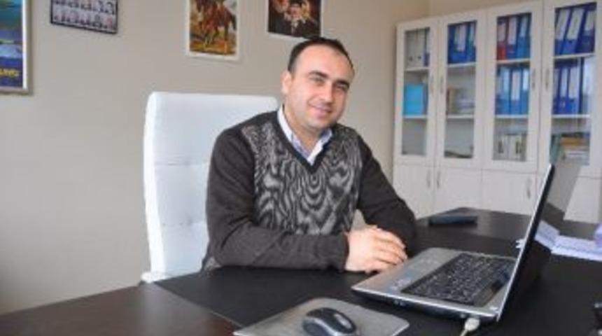 Thk&rsquo;da 2014 Yılı Sportif Havacılık Kursu Başvuruları Başladı