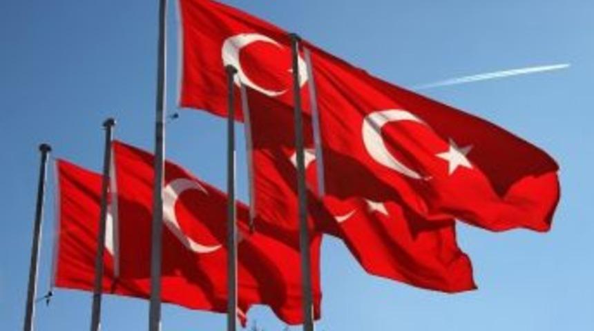 Antepliler İnanılmazı Efsaneleştirdiler