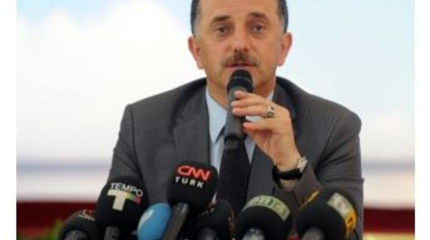 Bağcılar Belediyesi Basında Zirvede