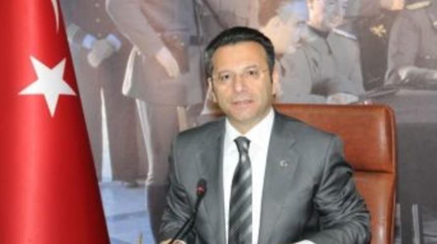 Samsun&rsquo;da 2013 Asayiş Olayları