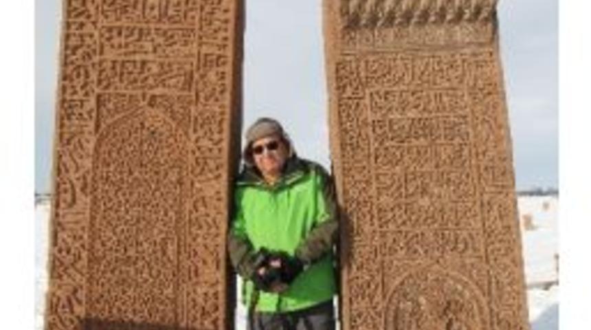 Tfsf Başkanı T&uuml;rkay&rsquo;dan Teşekk&uuml;r