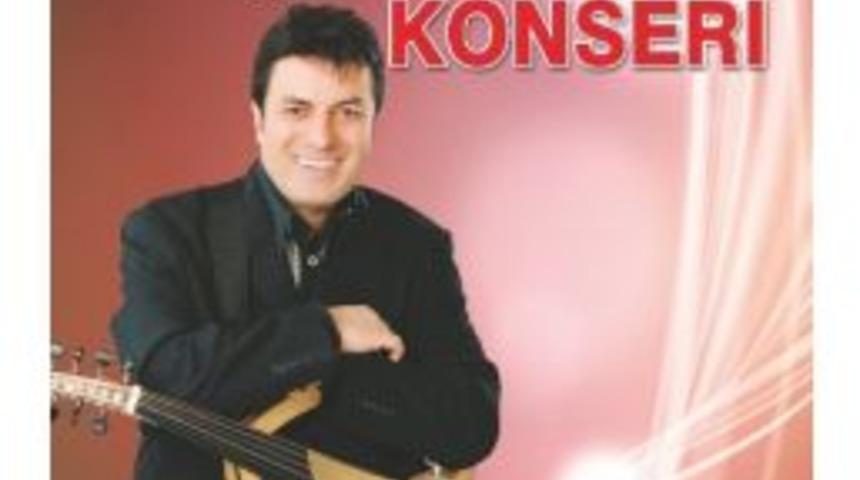 K&uuml;lt&uuml;r-sanat Hız Kesmiyor