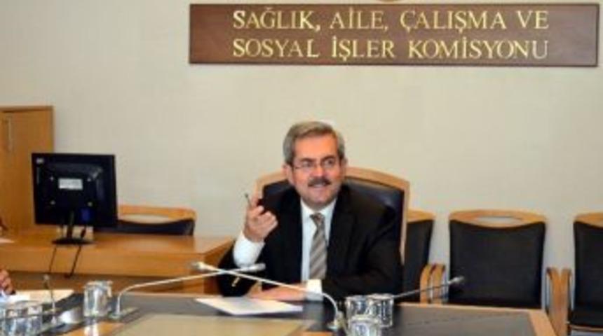 7 Şubat G&uuml;venli İnternet G&uuml;n&uuml;