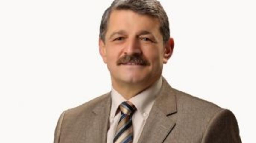 İlk Doğalgaz Kullananlara Devre Dostu Sertifikası Verildi