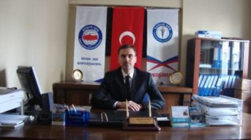Sağlıkta Fazla Mesai Adaletsizliği Son Buldu