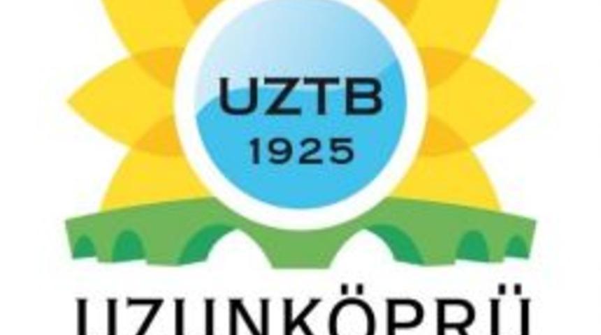 Uzunk&ouml;pr&uuml; Ticaret Borsası G&uuml;nl&uuml;k Fiyat B&uuml;lteni A&ccedil;ıklandı